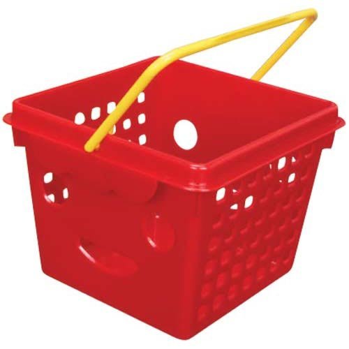 ���v�ۍH�Ə� KIDS LABEL �ǂ��ł��L���[�u ���b�h 2513