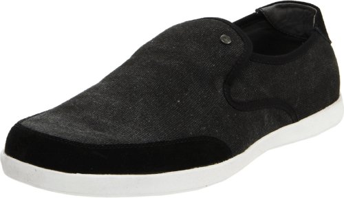 steve madden mens gindle slip on  more detail click!