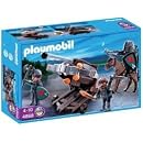 Playmobil - 4868 Falcon Knights Crossbow