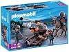 Playmobil - 4868 Falcon Knights Crossbow