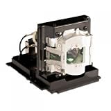 Replacement Lamp 2000 Hr Lamp 2 IN5500 Series Projectors