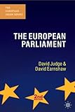The European Parliament