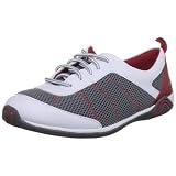 Chatham Marine Poppy G2, Damen Outdoor Fitnessschuhe