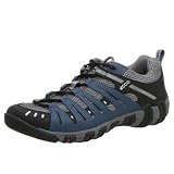 ECCO Men's Ultra Terrain Orba Sneaker