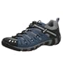 ECCO Men's Ultra Terrain Orba Sneaker