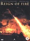 Reign of Fire