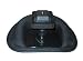 Car Dashboard Bean Bag Mount for Camera Camcorder & Videocam