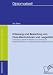 Erfassung und Bewertung von Fluss-Uferstrukturen und -vegetation: Entwicklung eines V...