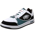 Reebok NFL Recline Ph3 Licensed Shoe