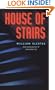 House Of Stairs (Turtleback School & Library Binding Edition)
