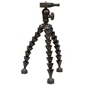 Flexible Mini-Tripod