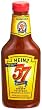 Heinz 57 Sauce, 20-Ounce Squeeze Bottle (Pack of 4)
