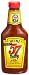 Heinz 57 Sauce, 20-Ounce Squeeze Bottle (Pack of 4)