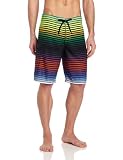Hurley Mens Blur 41uCG5kAnaL. SL160 Hurley Mens Blur