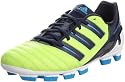 [アディダス] adidas プレデターアブソリオン TRX HG WF