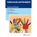 Grafomotorik und H�ndigkeit: Ergotherapie bei Kindern