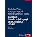 Handbuch Grundschulp�dagogik und Grundschuldidaktik
