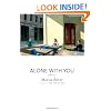 Alone With You: Stories