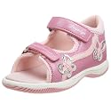 Primigi Infant/Toddler Clivia First Walker