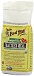 Bob's Red Mill Organic  Flaxseed Meal, 16-Ounce Packages (Pack of 4)