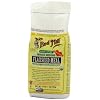 Bob's Red Mill Organic  Flaxseed Meal, 16-Ounce Packages (Pack of 4)