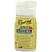 Bob's Red Mill Organic  Flaxseed Meal, 16-Ounce Packages (Pack of 4)