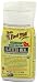 Bob's Red Mill Organic  Flaxseed Meal, 16-Ounce Packages (Pack of 4)