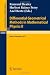 Differential Geometrical Methods in Mathematical Physics II: Proceedings, University of Bonn, July 13 - 16, 1977 (Lecture Notes in Mathematics)