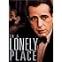 In a Lonely Place