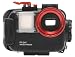 Olympus PT 047 - Marine case for digital photo camera - polycarbonate