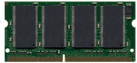 128MB SDRAM PC66 RAM Memory for Advantech PCM-5820/L
