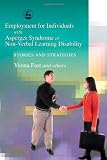 aspergers syndrome 