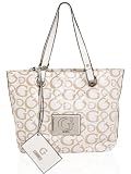Guess - GUESS Mood Medium Tote