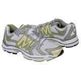 Merrell Women's CT Stamina 2 White/Citrus