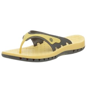 Buy AQUAZ Ladies Athena Sandal
