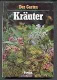 Produkt-Bild: Der Garten - Kr&auml;uter