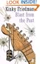 BLAST FROM THE PAST BY KINKY FRIEDMAN