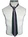 Ouran High School Host Club Men's Tie