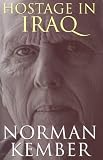 Review Darton,Longman & Todd Ltd  / Hostage in Iraq