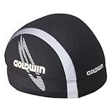 ������ɥ����� GWB-260 ����ե��å��إ��åȥ������ �����ѡ��֥�å�/�ե꡼