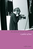 The Cinema of Sally Potter: A Poetics of Love (Directors