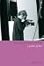 The Cinema of Sally Potter: A Poetics of Love (Directors' Cuts)