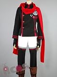 �����ץ졡������D.Gray-man ���ζ����軰�������ʥ�ӡ�/������-S