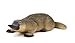 MOJO Duck Billed Platypus Toy Figure