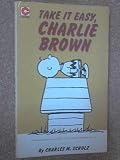 Watch out, Charlie Brown : selected cartoons from 'You're out of sight, Charlie Brown'. Vol.2