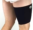 Pro-Tec Thigh Sleeve