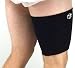 Neoprene Thigh Compression Sleeve