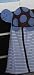 Mod Turtle Diaper Stacker