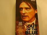 Out of the Blue