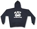 East Alaskan Crab Logo Men's Hoodie Sweat Shirt Small thru 4XL